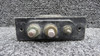 MS3506-1 Cessna 337G External Power Receptacle