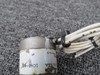 1CH5-4 Micro Switch Nose Gear Squat Switch