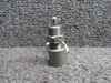1CH5-4 Micro Switch Nose Gear Squat Switch