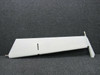 0432001-52 Cessna 150J Elevator Assy RH (Minus Trim Tab) BAS Part Sales | Airplane Parts