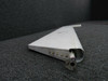 0432001-52 Cessna 150J Elevator Assy RH (Minus Trim Tab)