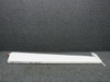 0432001-52 Cessna 150J Elevator Assy RH (Minus Trim Tab)
