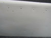 0432001-52 Cessna 150J Elevator Assy RH (Minus Trim Tab)