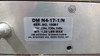 N868MTAR61-DO