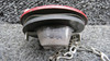 C-100084-1 Cessna 337G Vented Fuel Cap with Chain