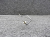 1260417-11 (Use: 1260417-15) Cessna P210N Cable & Tube Assy Parking Brake