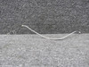 1260417-11 (Use: 1260417-15) Cessna P210N Cable & Tube Assy Parking Brake