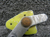 22615-000 Piper PA-30 Cabin Door Lock Arm