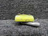 22615-000 Piper PA-30 Cabin Door Lock Arm