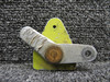 22615-000 Piper PA-30 Cabin Door Lock Arm