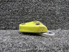 22615-000 Piper PA-30 Cabin Door Lock Arm