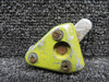 22615-000 Piper PA-30 Cabin Door Lock Arm