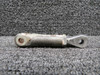 0842000-33 Cessna 310Q Nose Gear Adjusting Fork