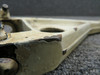 5041114-2 (Fso: 5041114-8) Cessna Lower Torque Link RH Main Gear
