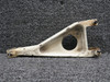 5041114-2 (Fso: 5041114-8) Cessna Lower Torque Link RH Main Gear