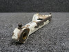 5041114-2 (Fso: 5041114-8) Cessna 340 Upper or Lower Torque Link Assy