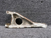 5041114-2 (Fso: 5041114-8) Cessna 340 Upper or Lower Torque Link Assy