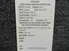 N421WB-KX070826AJ-149KW-N4