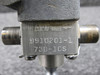 N421WB-KX070826AJ-150KW
