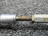 N421WB-KX070826AJ-150KW