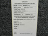 N421WB-KX070826AJ-150KW