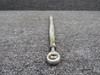 0813300-53 Cessna 310Q Nose Gear Main Door Link Assembly