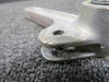 0842108-497 Cessna 310Q Nose Gear Retract Arm Assembly
