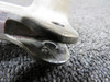 0842108-497 Cessna 310Q Nose Gear Retract Arm Assembly
