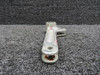 0842108-497 Cessna 310Q Nose Gear Retract Arm Assembly