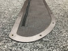 0919029-1 (FSO: 0919029-11) Cessna 162 Cover Assembly Storage LH