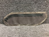 0919029-1 (FSO: 0919029-11) Cessna 162 Cover Assembly Storage LH