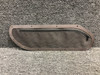 0919029-1 (FSO: 0919029-11) Cessna 162 Cover Assembly Storage LH