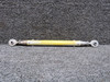 3503015-515 IAI Westwind 1123 Elevator Rod