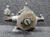RJ8007-3 Rajay Valve Controller with Mount