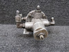 RJ8007-3 Rajay Valve Controller with Mount