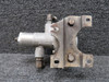 RJ8007-3 Rajay Valve Controller with Mount