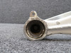 5042000-229 (Weu: 5842000-6) Cessna 414 Nose Gear Fork and Tube Assembly
