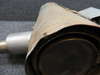 8259HL2 Stewart-Warner Heater Assembly BTU: 45,000 (Core)