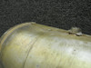 8259HL2 Stewart-Warner Heater Assembly BTU: 45,000 (Core)