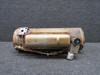 8259HL2 Stewart-Warner Heater Assembly BTU: 45,000 (Core)
