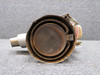8259HL2 Stewart-Warner Heater Assembly BTU: 45,000 (Core)