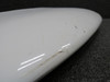 65300-000 Piper PA28-235 Stabilator Tip LH or RH