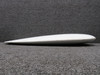 65300-000 Piper PA28-235 Stabilator Tip LH or RH