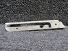 1215144-2, 1215144-4 Cessna C-T210 Cabin Door Stop Brackets