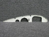 C261-20 Robinson R44II Rib Lower Large Mast RH Assembly