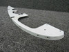 C261-20 Robinson R44II Rib Lower Large Mast RH Assembly