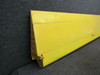 20524-1 Air Tractor AT-301 Flap Assembly LH