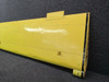 20524-1 Air Tractor AT-301 Flap Assembly LH