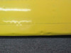 20524-1 Air Tractor AT-301 Flap Assembly LH