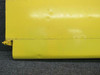 20524-1 Air Tractor AT-301 Flap Assembly LH